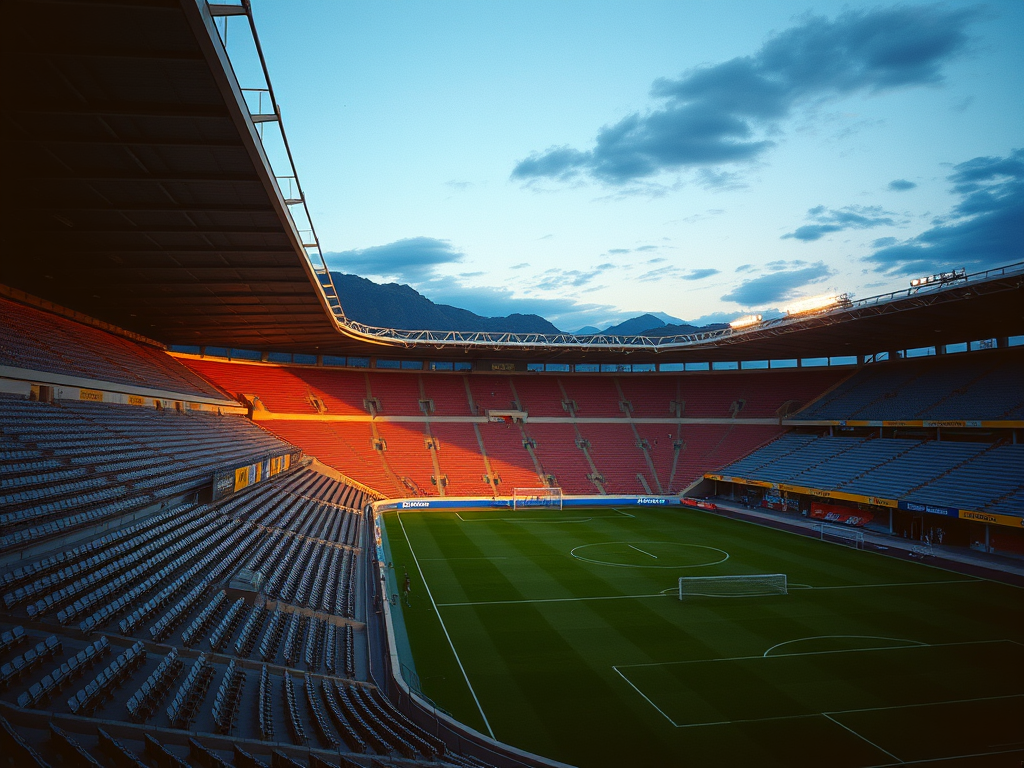 Carrarese's Cohesion: Gli Azzurri's League Ambitions