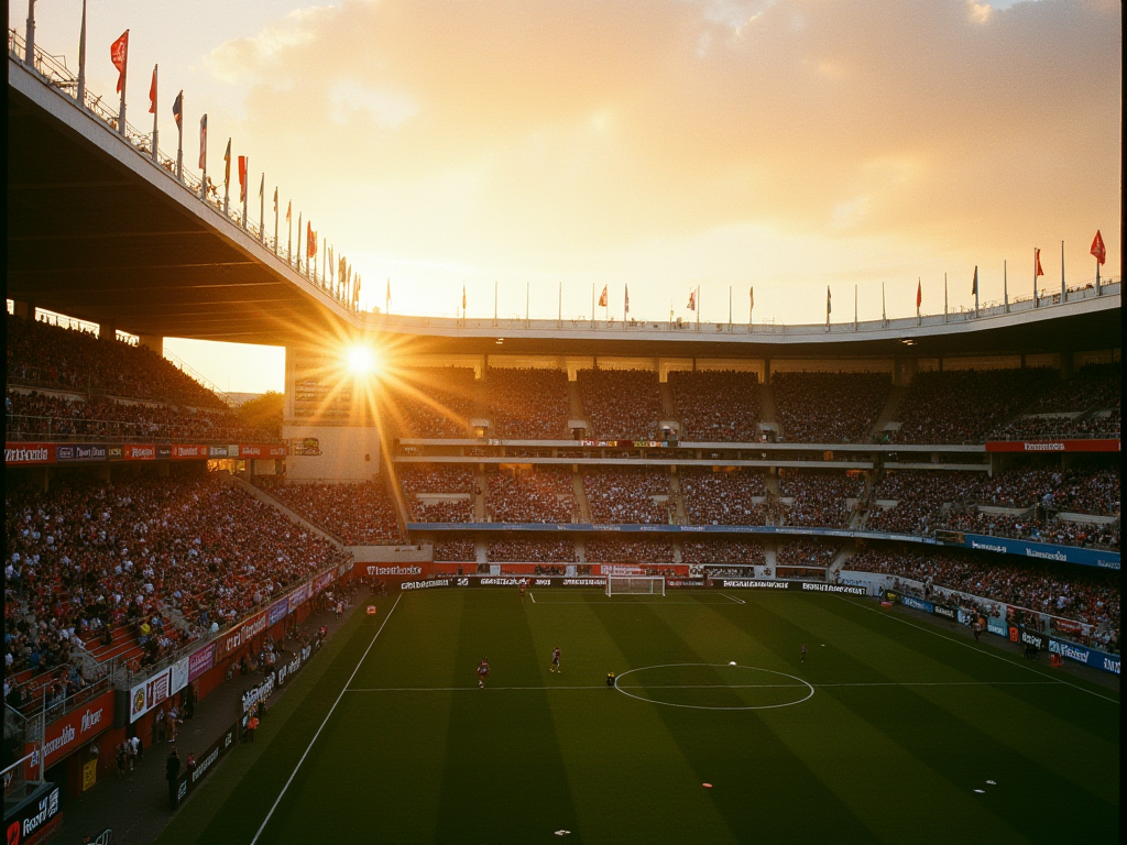 Transfer Rumors: Inter Miami in the Transfer Market