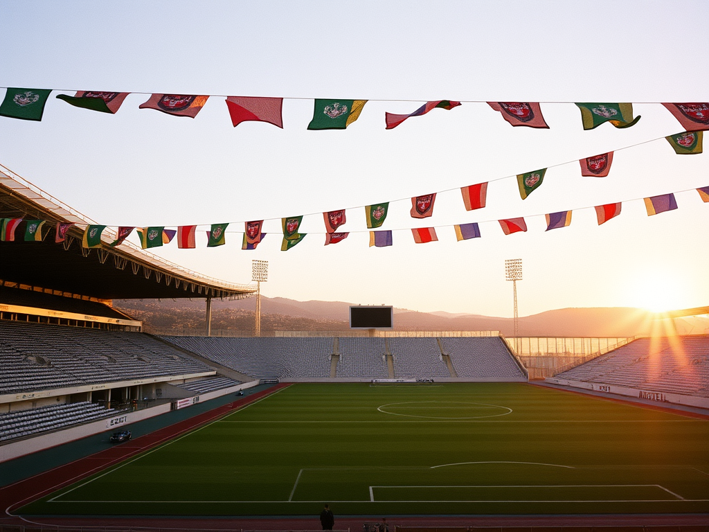 Armellino's Midfield Mastery Key for Avellino's Ambitions