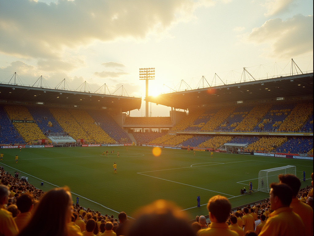 The Legendary 1990 Coppa Italia Run: Juve Stabia’s Glory Days