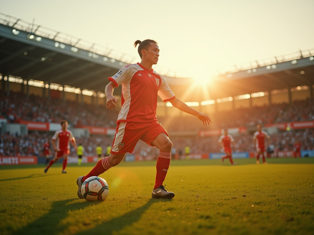 Chengdu Rongcheng Stages Dramatic Comeback Against Yunnan Yukun