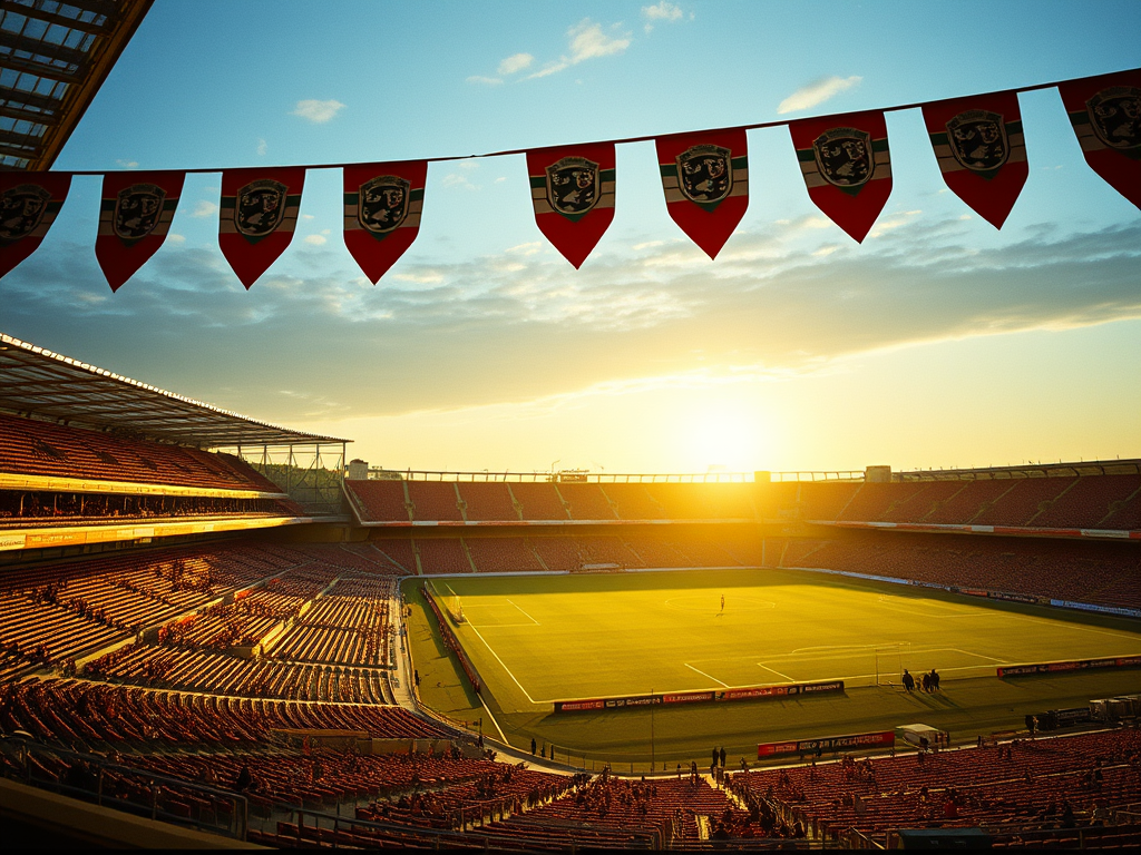 Grasshopper Club Zürich: Team Spirit as a Success Factor