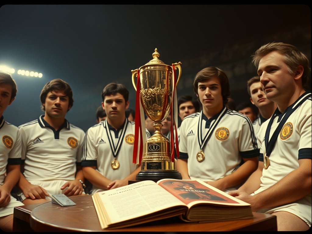 Spezia's 2006 Triumph: A Historic Moment for the Aquilotti