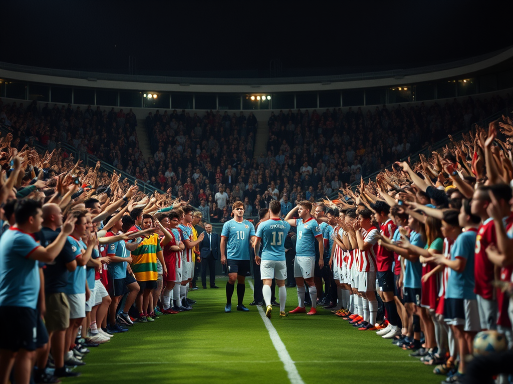 Melbourne City FC's tactical shift pays off against Victory