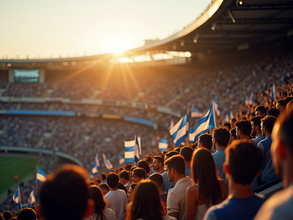 In the 2011-2012 season, Málaga CF CF achieved a historic milestone by reaching the quarter-finals of the UEFA Champions...