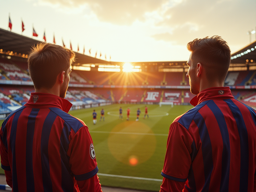 Real Salt Lake's Latest Tactical Approach Under New Coach