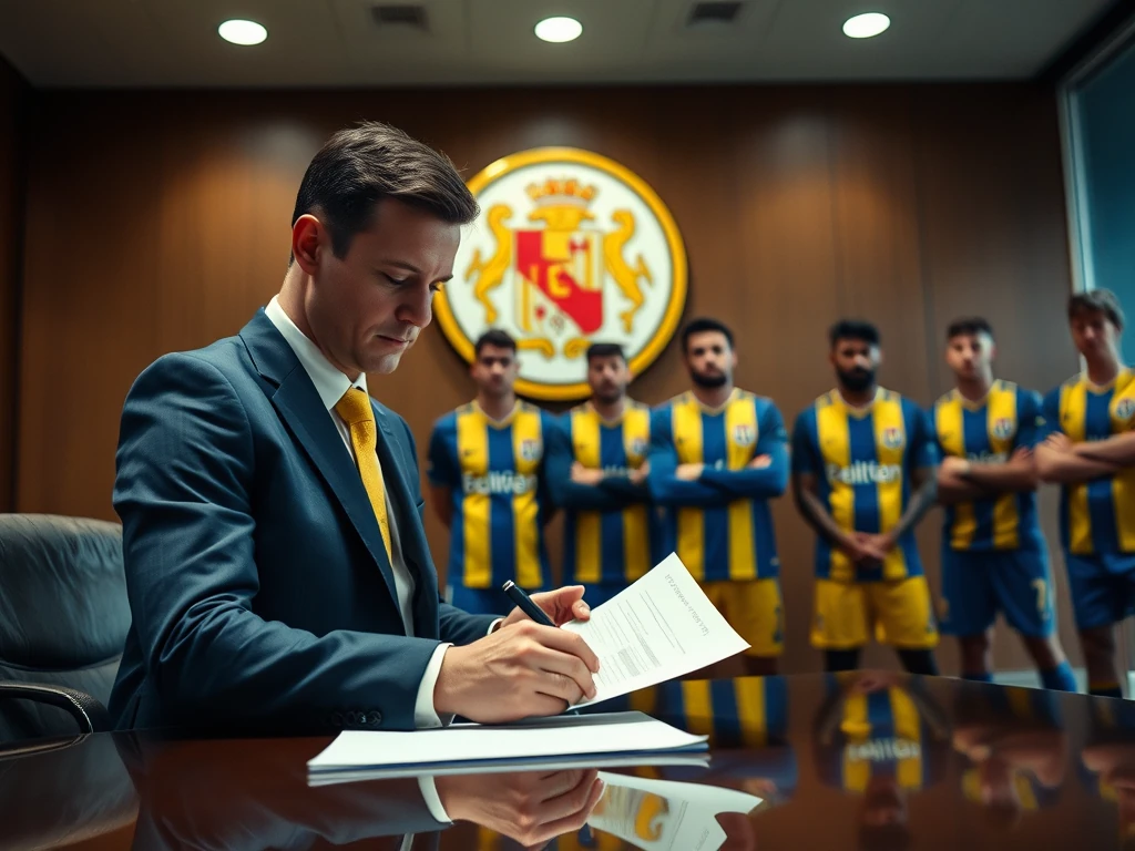 Rosario Central sufre una baja importante con el traspaso de Carlos Quintana a Deportivo Riestra