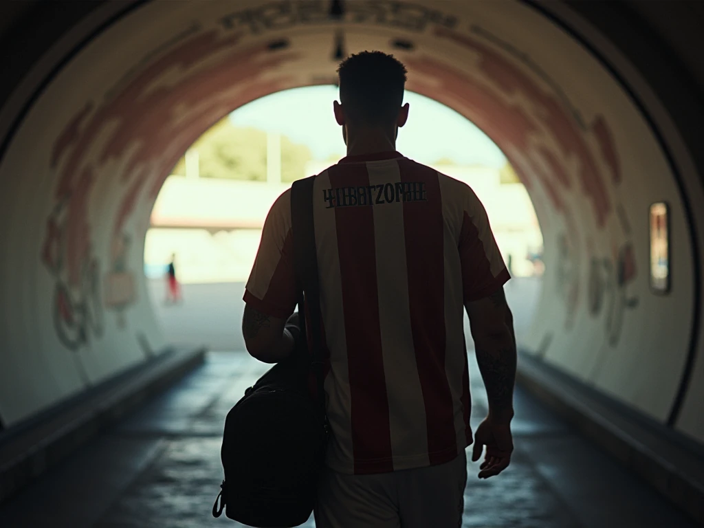 Trabzonspor, yeni bir kaleci transferine çok yakın