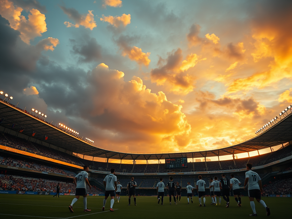 Transfer rumors swirl around Vitoria de Guimaraes as market opens