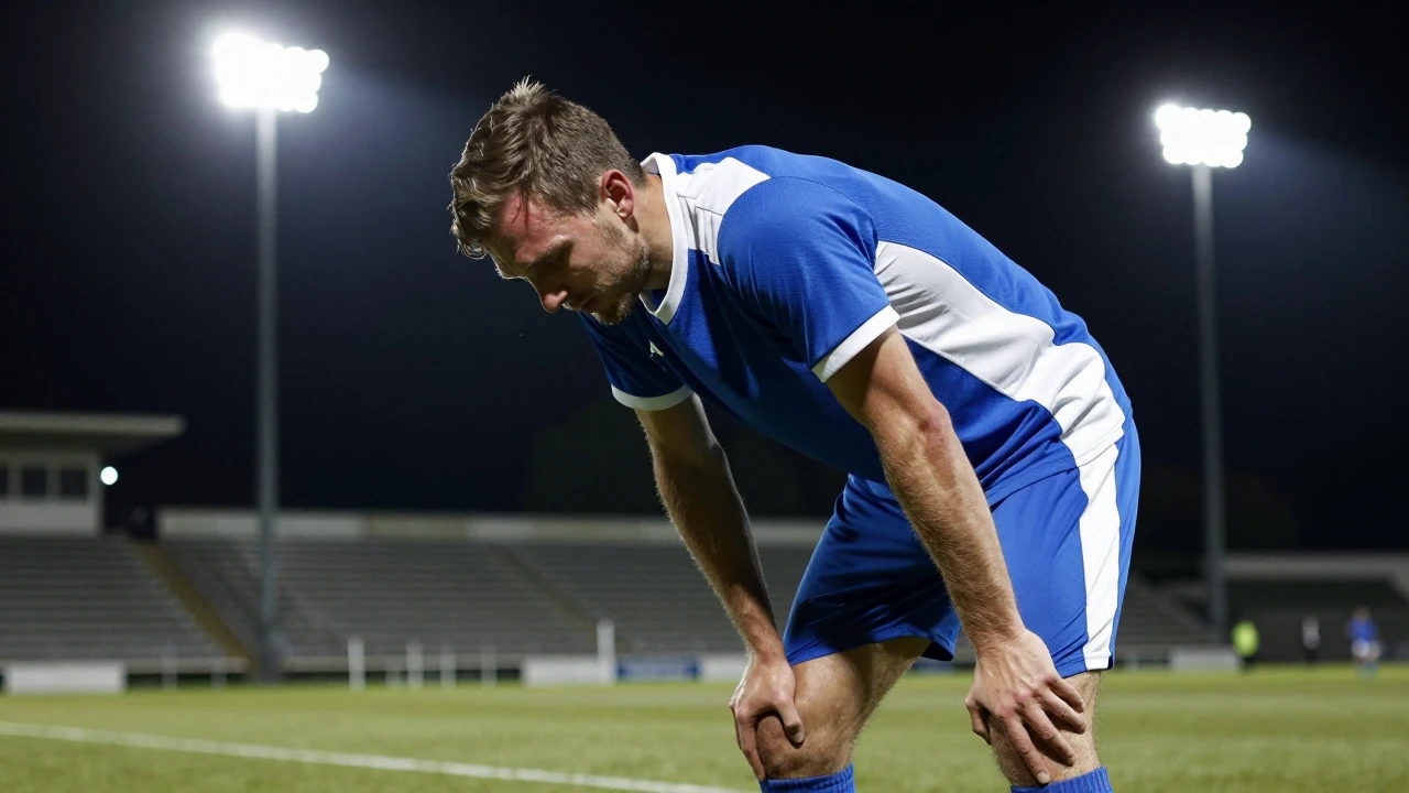 Sarpsborg 08 tar imot Vålerenga på hjemmebane 6