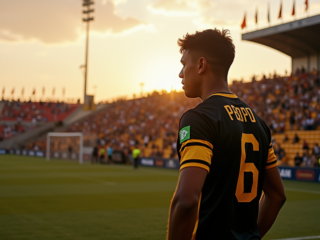 Verde's Blueprint for Success: Unpacking Austin FC's Strategy for the Away Test
