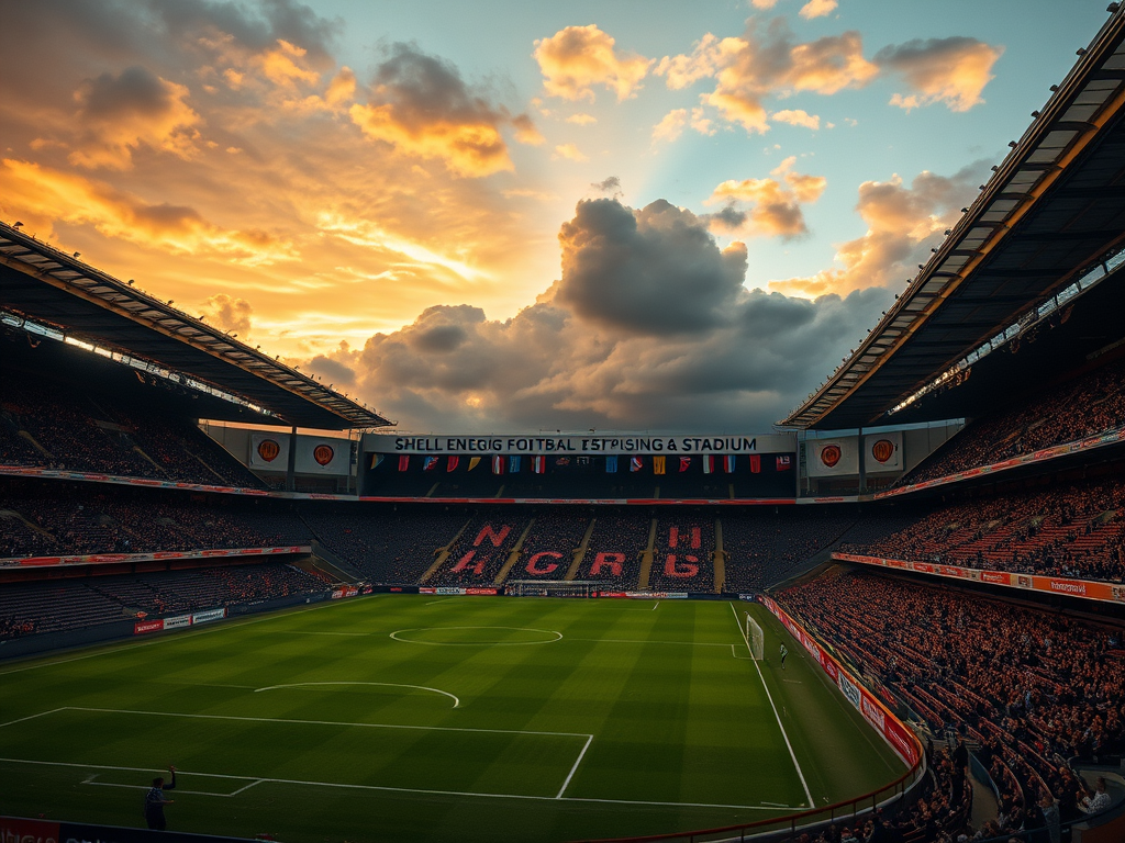 Analyzing the Houston Dash's Tactical Evolution Ahead of Upcoming Matches