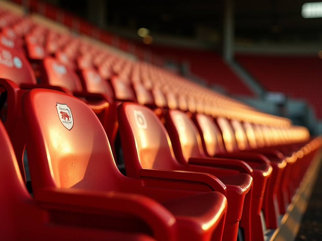 Tactical Analysis of Kalmar FF's Recent Form and Suggested Adjustments