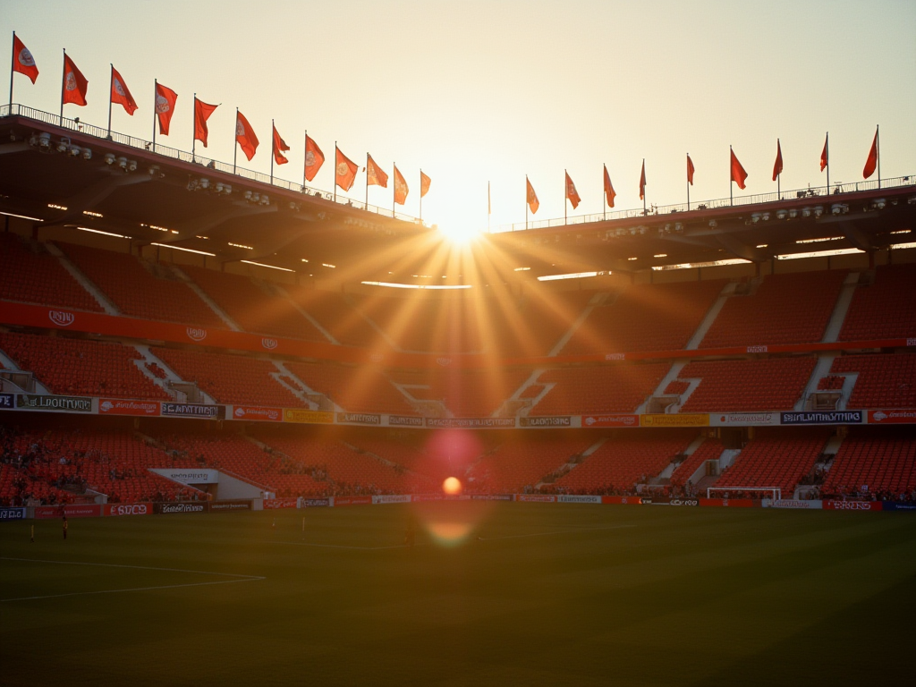 Latest Updates on Sport Recife: Fixtures and Squad News