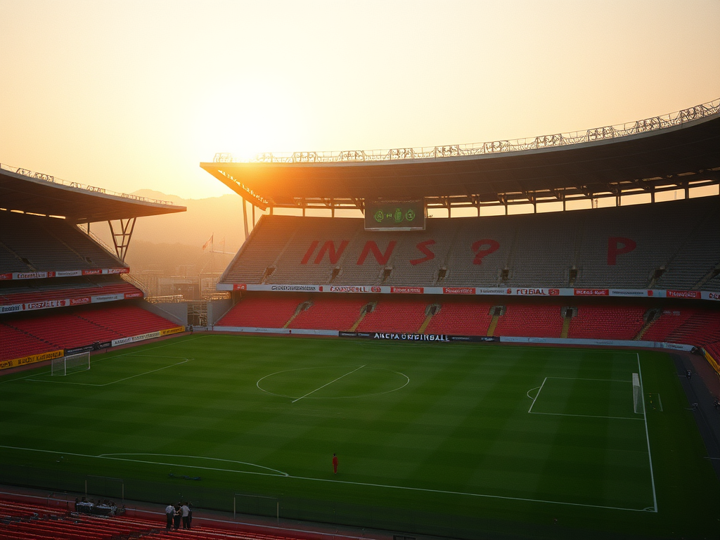Cangzhou Mighty Lions Prepares for New Season Challenge