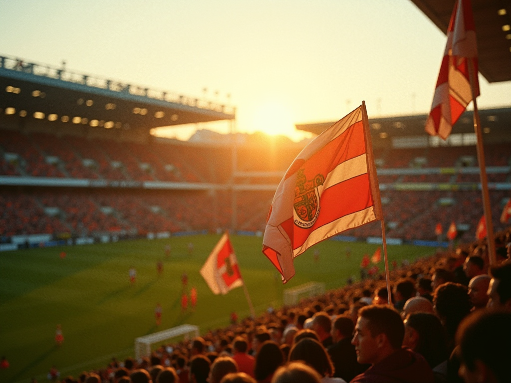 Internacional: Análise tática para o próximo confronto