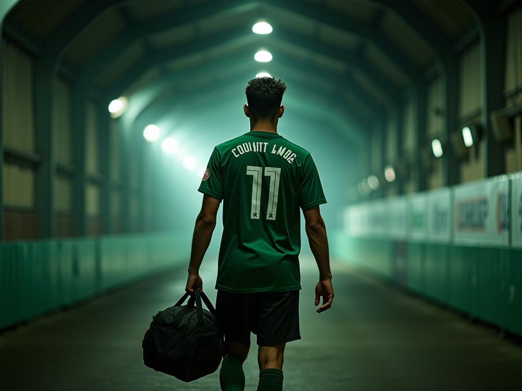 Western United Eyes Transfer Window Opportunities
