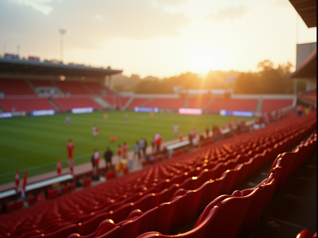 Reggiana's Season So Far: Challenges, Triumphs, and Future Prospects