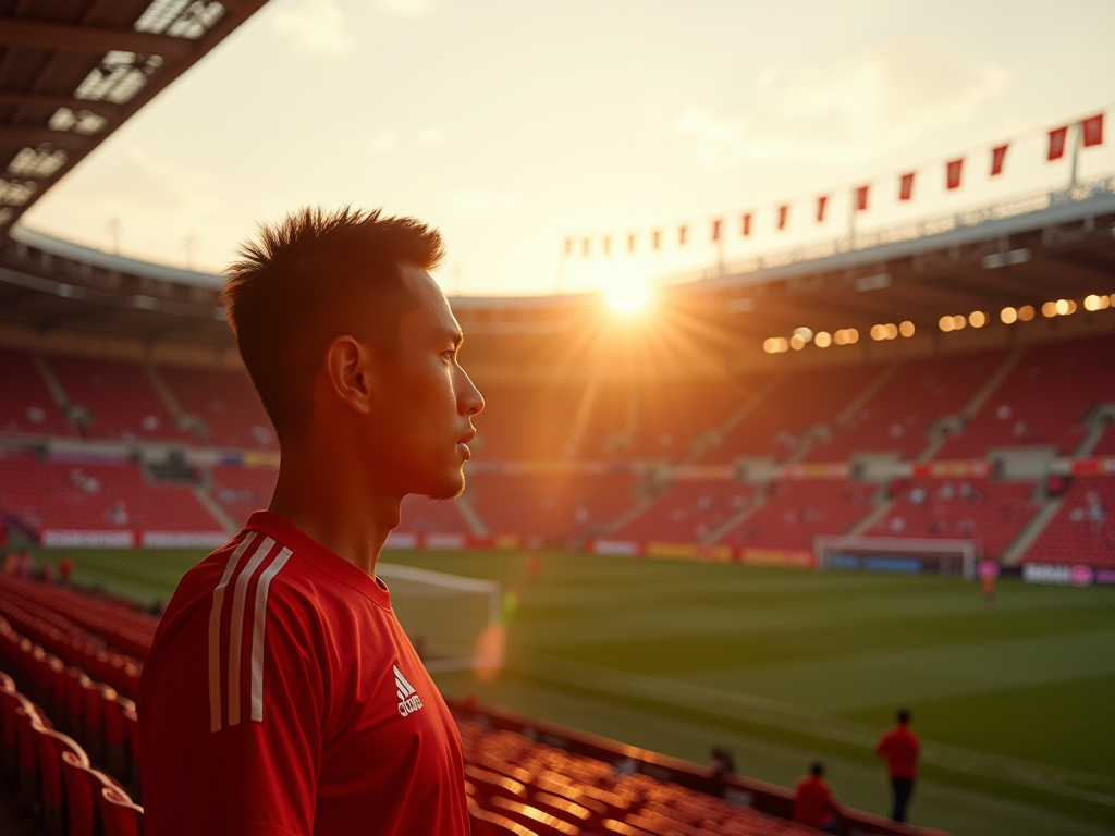 Yunnan Yukun's Strategic Overview for Upcoming Season