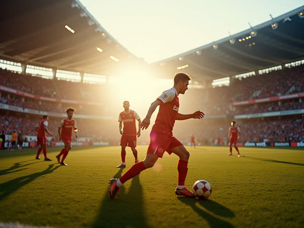 Monza's Journey in Serie A: A Season of Resilience and Growth