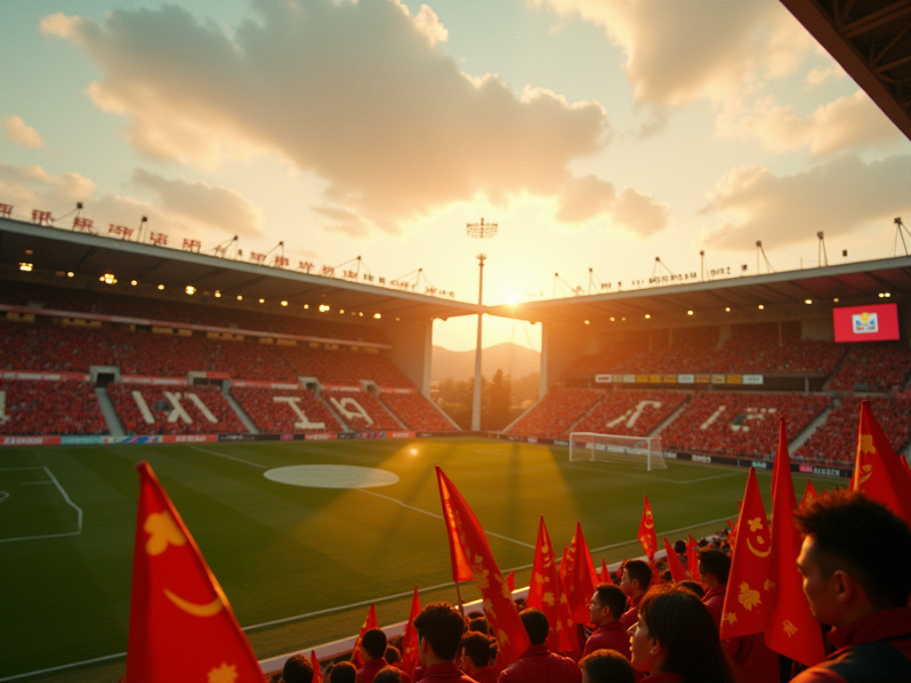 Yunnan Yukun's Tactical Evolution: A Shift in Strategy