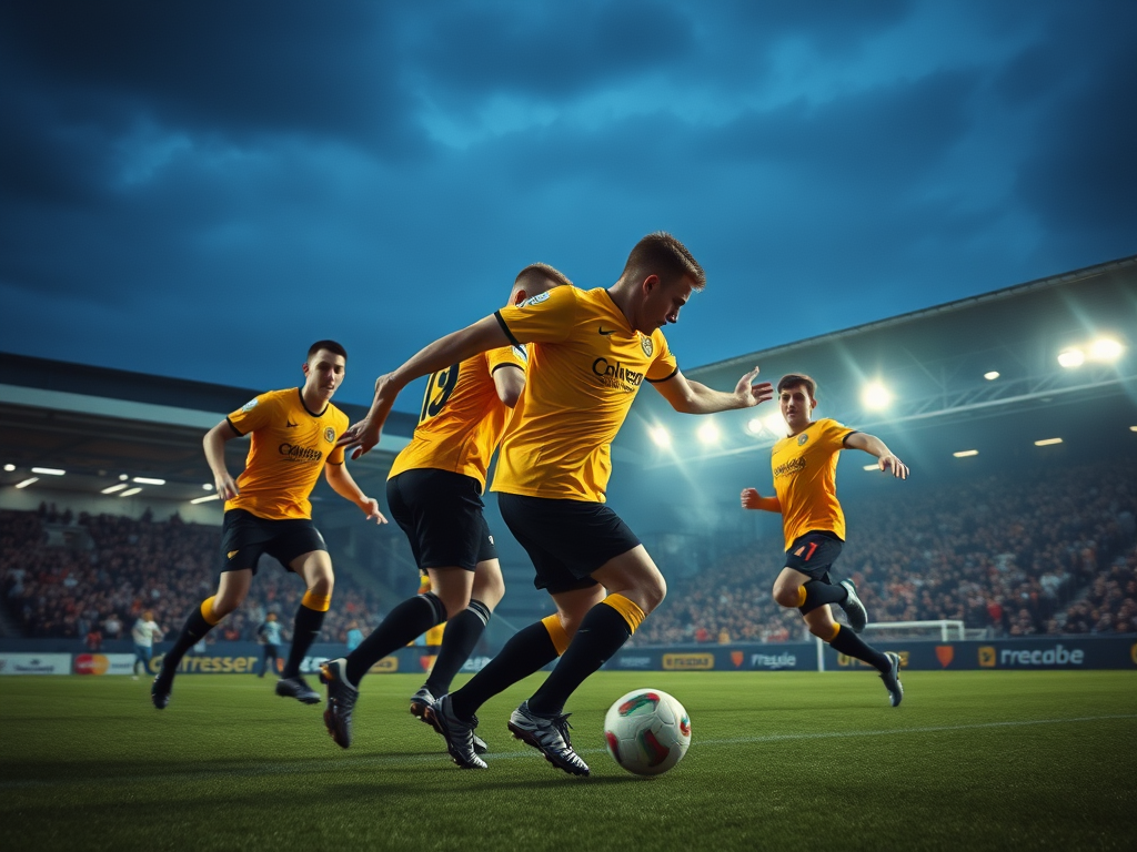 BSC Young Boys deliver strong performance against FC Basel