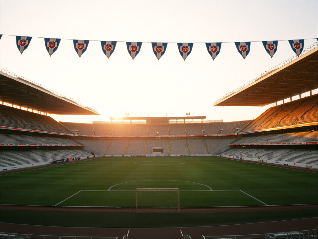 Calcio Padova: Season Outlook and Ambitions in Serie C Group A