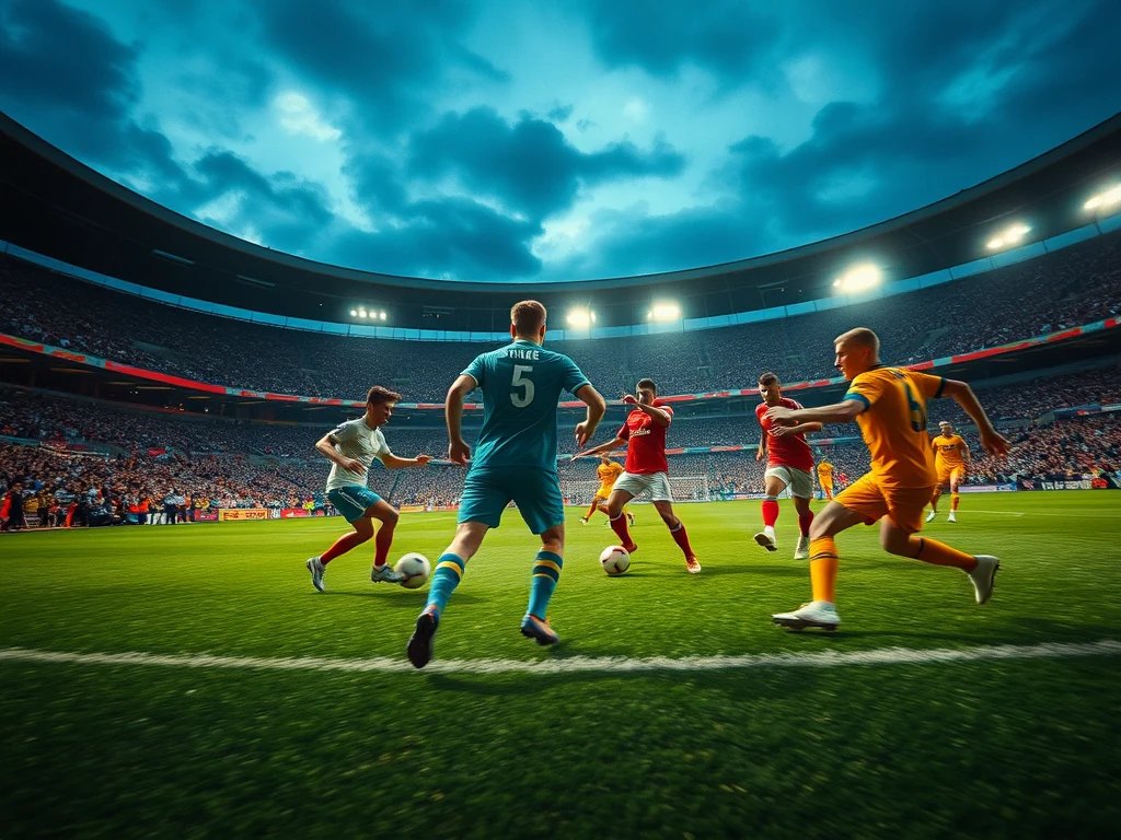 Curaçao: Engeland, een wereldmacht in het voetbal, zal binnenkort Palm Beach Gardens bezoeken