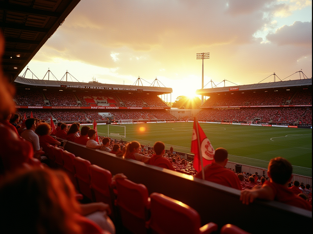 Adelaide United History: Rise to Glory