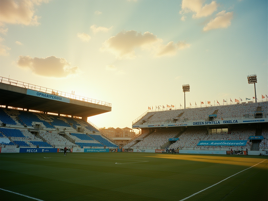 Pescara in Serie C: Year of Rebirth