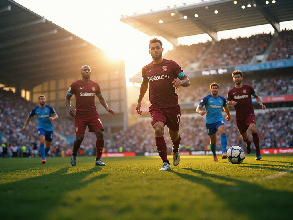 Colorado Rapids Fall to Inter Miami CF in Tough Match