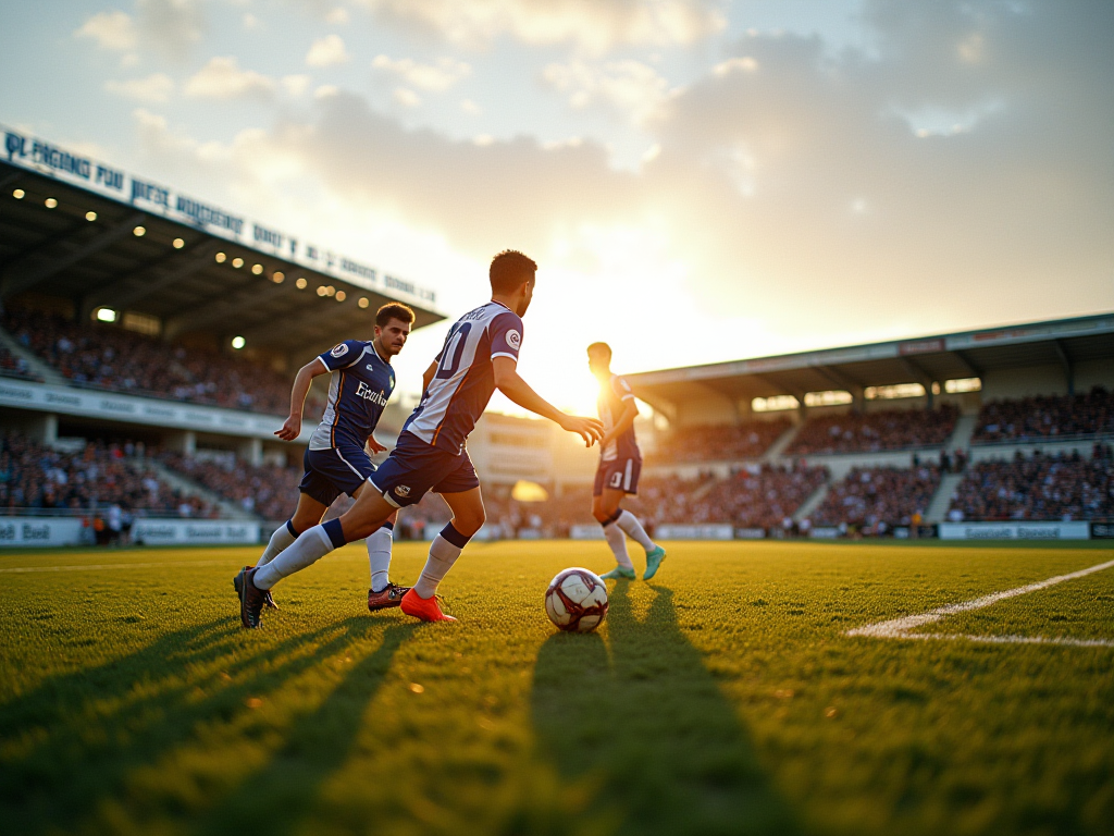 HFX Wanderers U18 Team Set to Compete in Senior Men's AAA Division