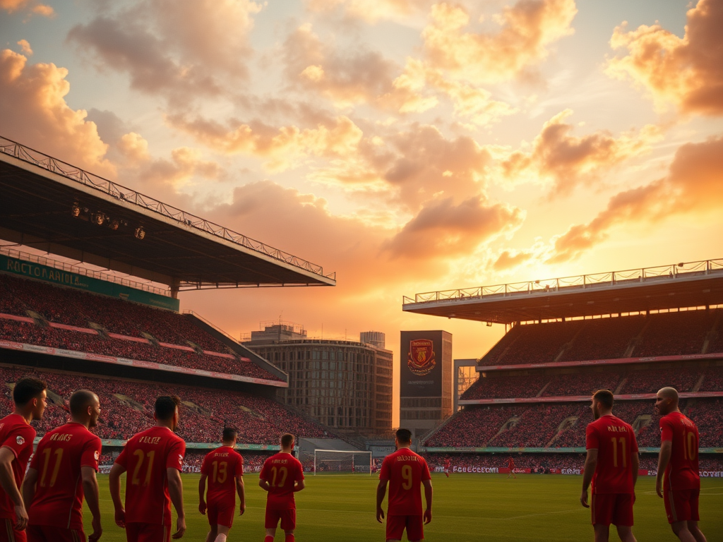 Li Zhiliang: Shanghai Port FC's New Defensive Wall