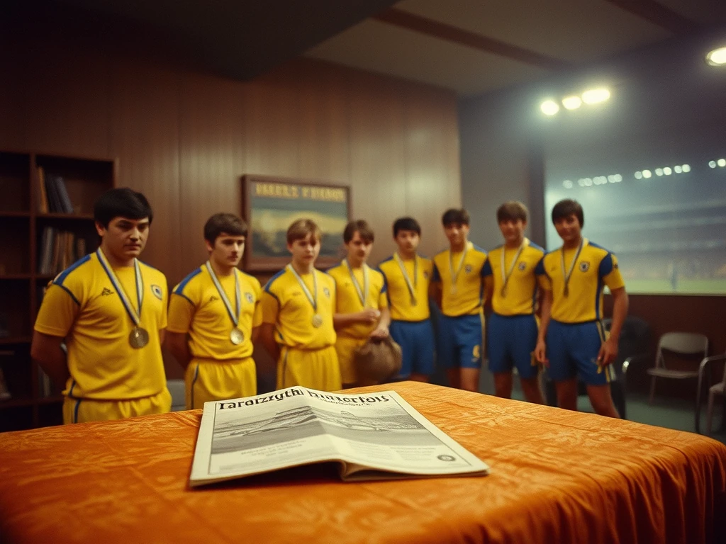 Arka Gdynia: Epicka rywalizacja z Lechią Gdańsk w 2010 roku