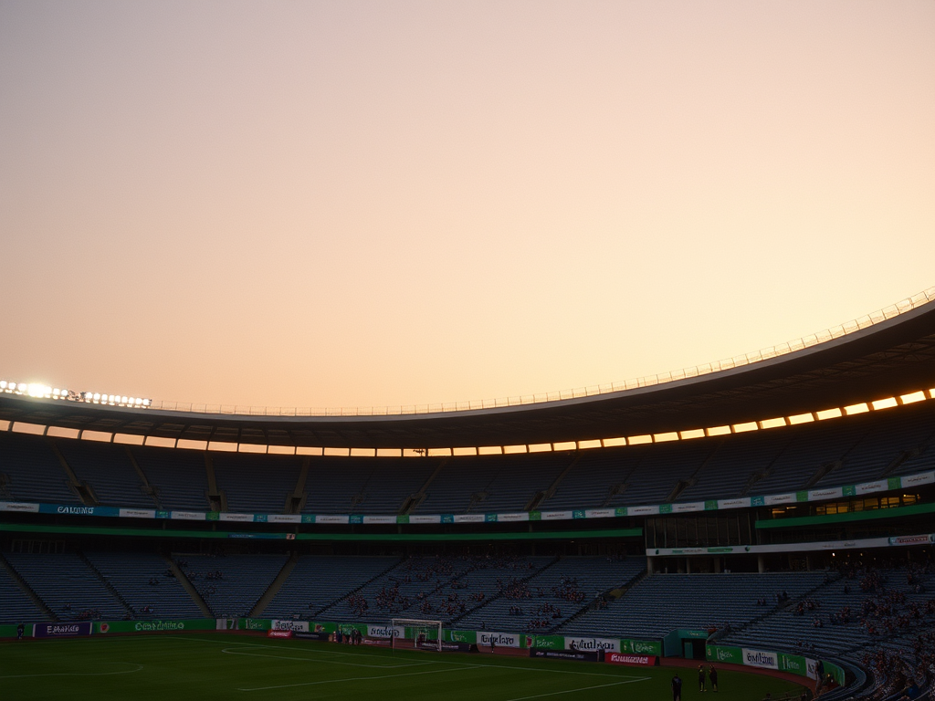 Erick Machado Brilha: A Nova Arma Ofensiva do Palmeiras