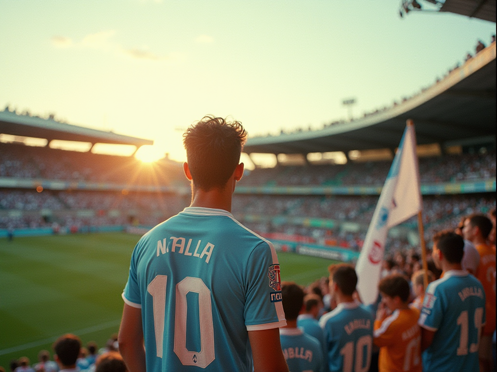 La Passione dei Tifosi dell'Entella: Tradizioni e Atmosfera nel Derby