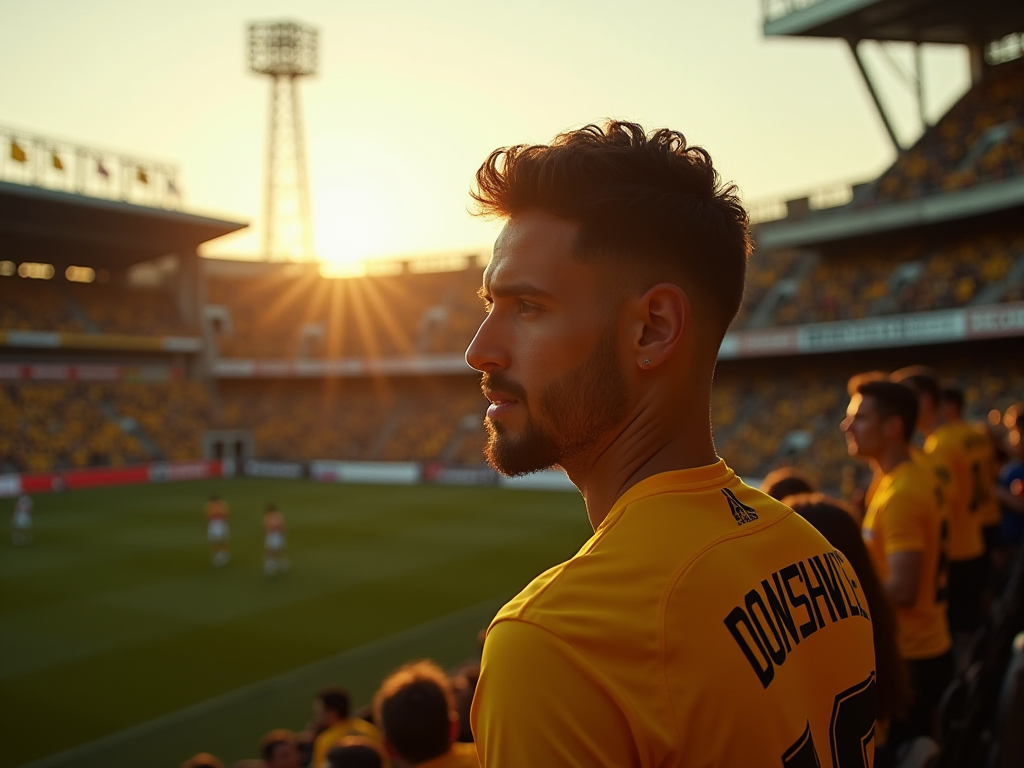 The Historic First MLS Win: A Turning Point for Nashville SC