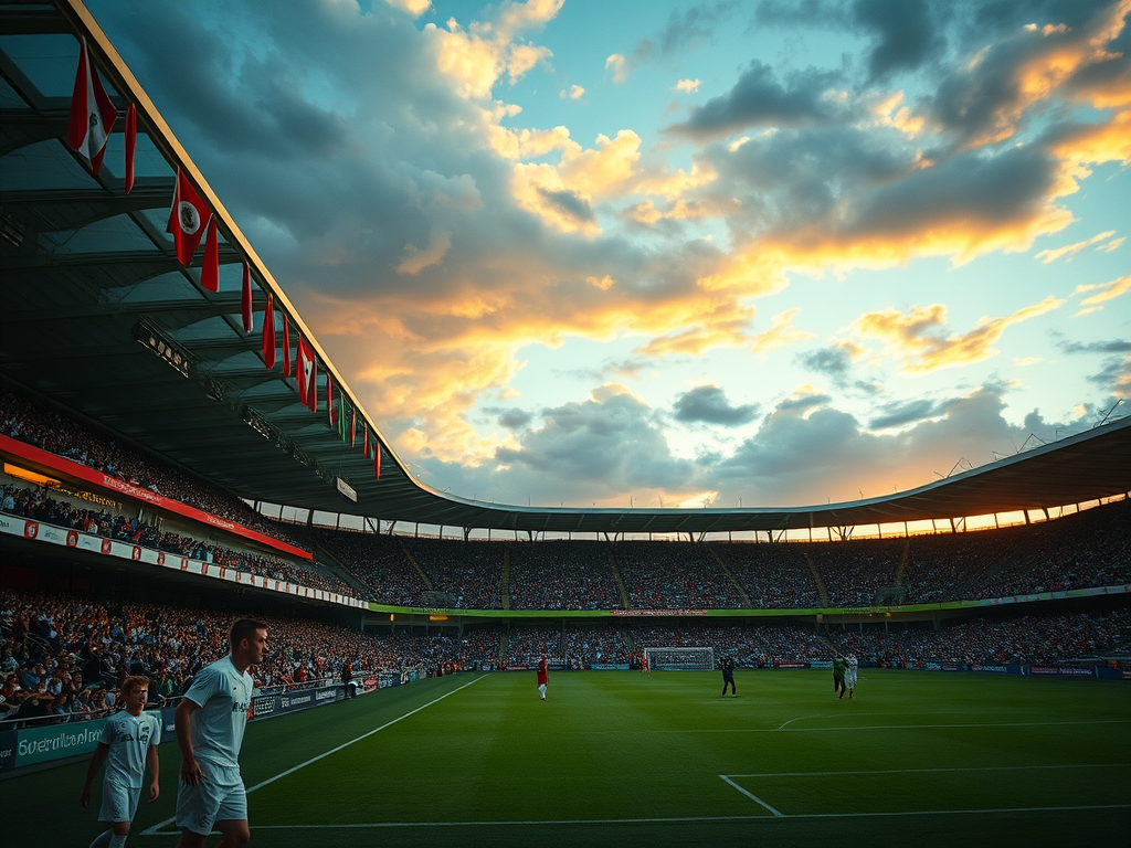 Legia Warszawa w finale Mistrzostw Polski: Droga do obrony tytułu