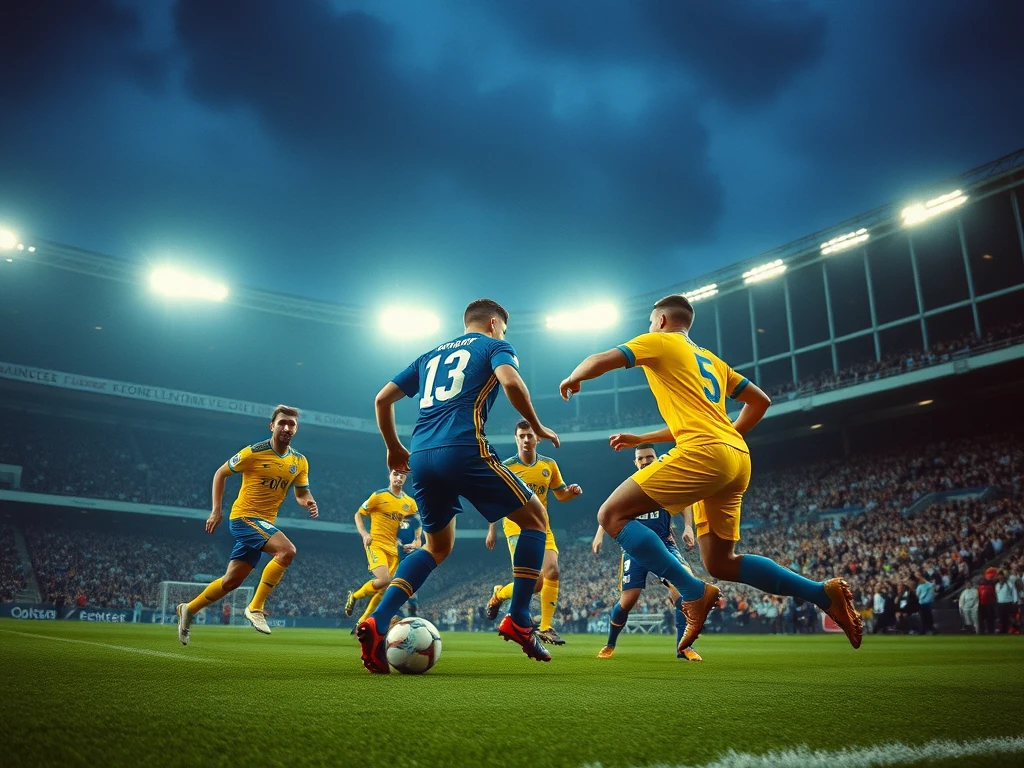 Rosario Central recibirá a Vélez Sarsfield en la 18° fecha del Torneo Proyección Apertura 2026