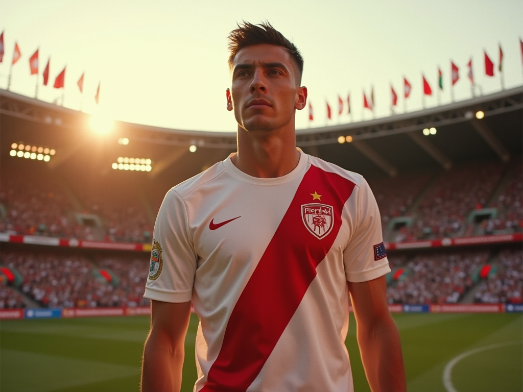 In Depth: Huracán's Tactical Strategy Under Pressure