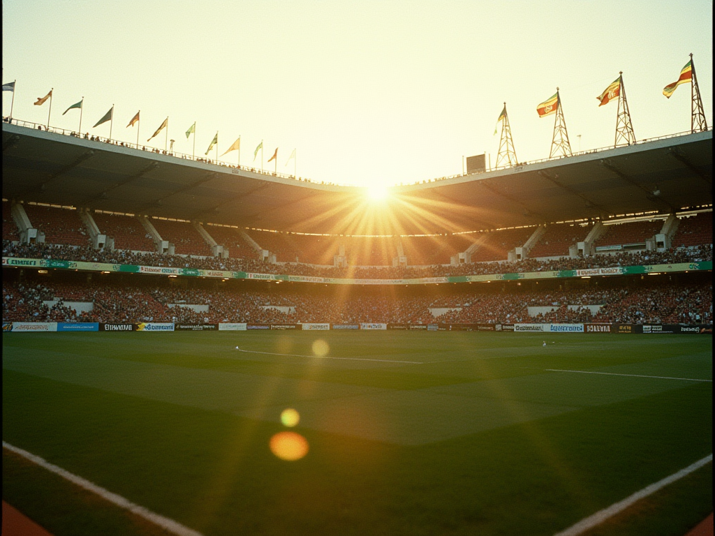 Tactical Analysis: The Strength of Fluminense's Midfield
