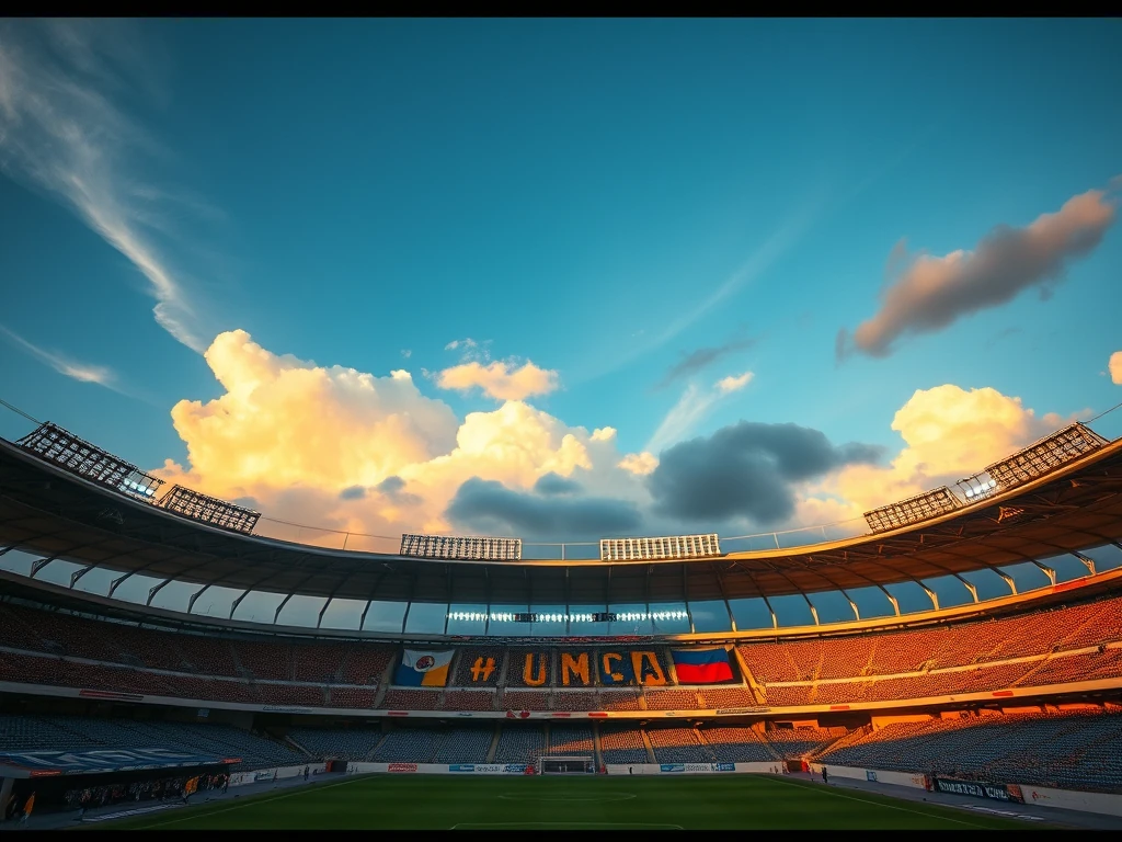 La Selección ecuatoriana (La Tri) busca un nuevo director técnico tras su eliminación en el Mundial 2026, pero Thomas...