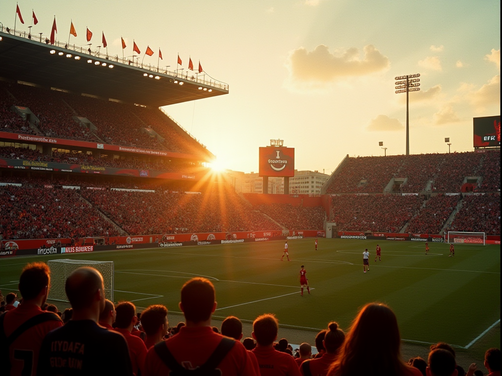 Atlanta United FC Prepares for CF Montreal MLS Showdown