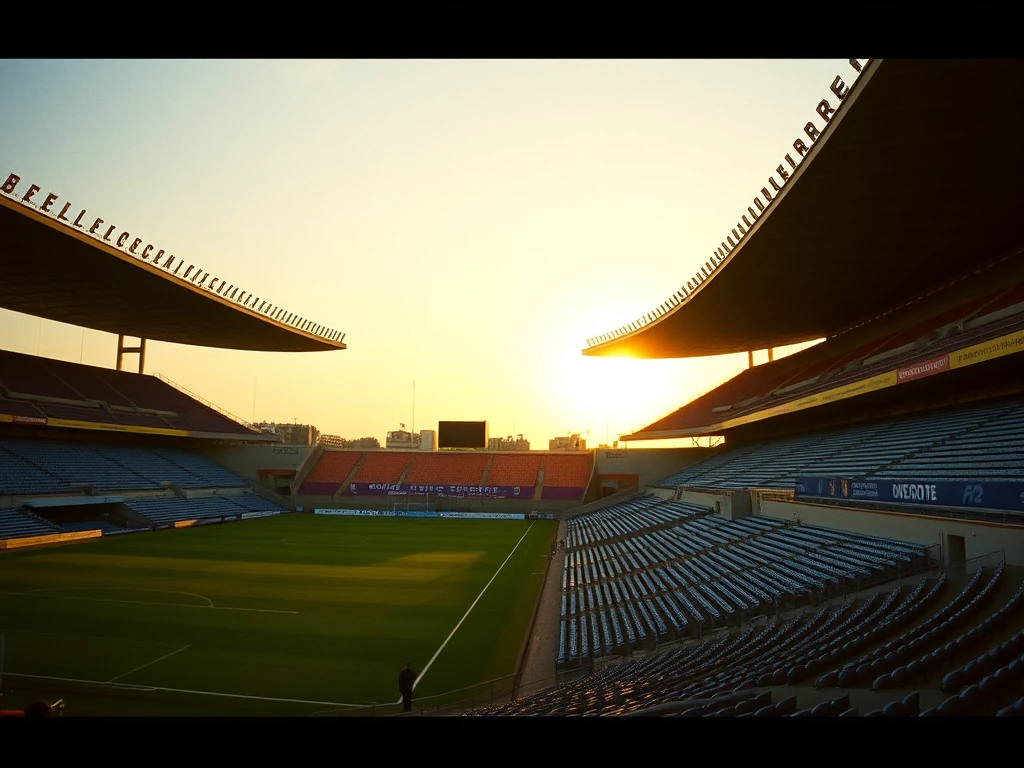 El Clásico Rosarino es un enfrentamiento lleno de historia y pasión entre Rosario Central y Newell's