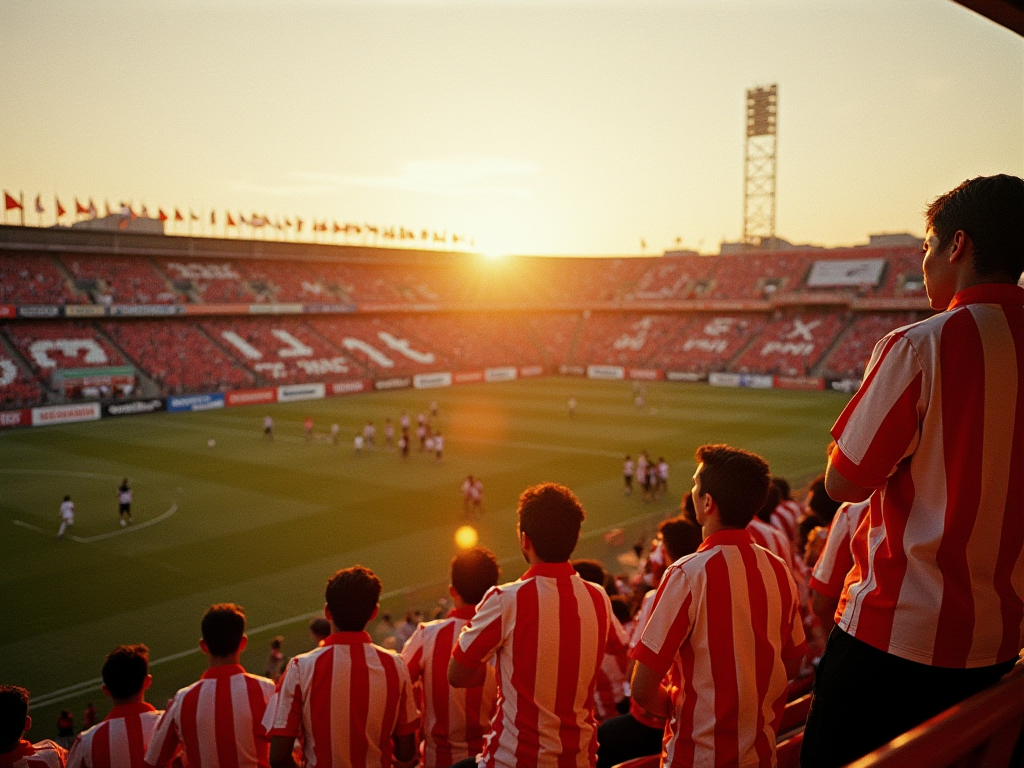 Estudiantes de La Plata: Follow CONMEBOL Libertadores Live Scores