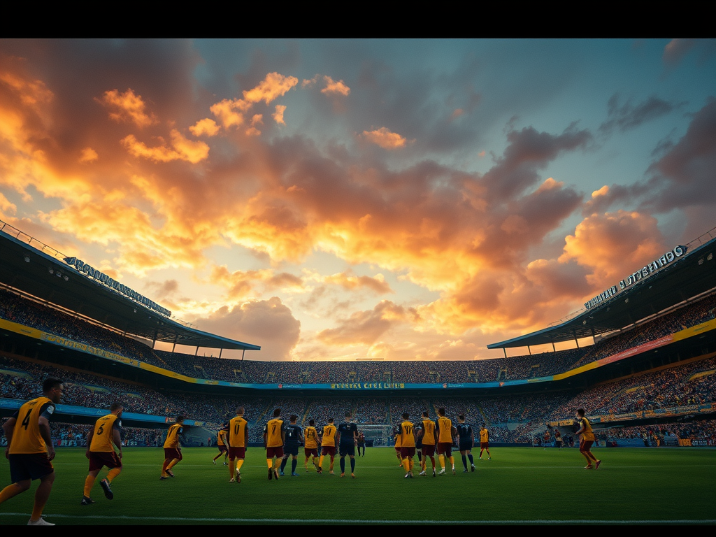 La promesa de A. Carrera para Tigres UANL