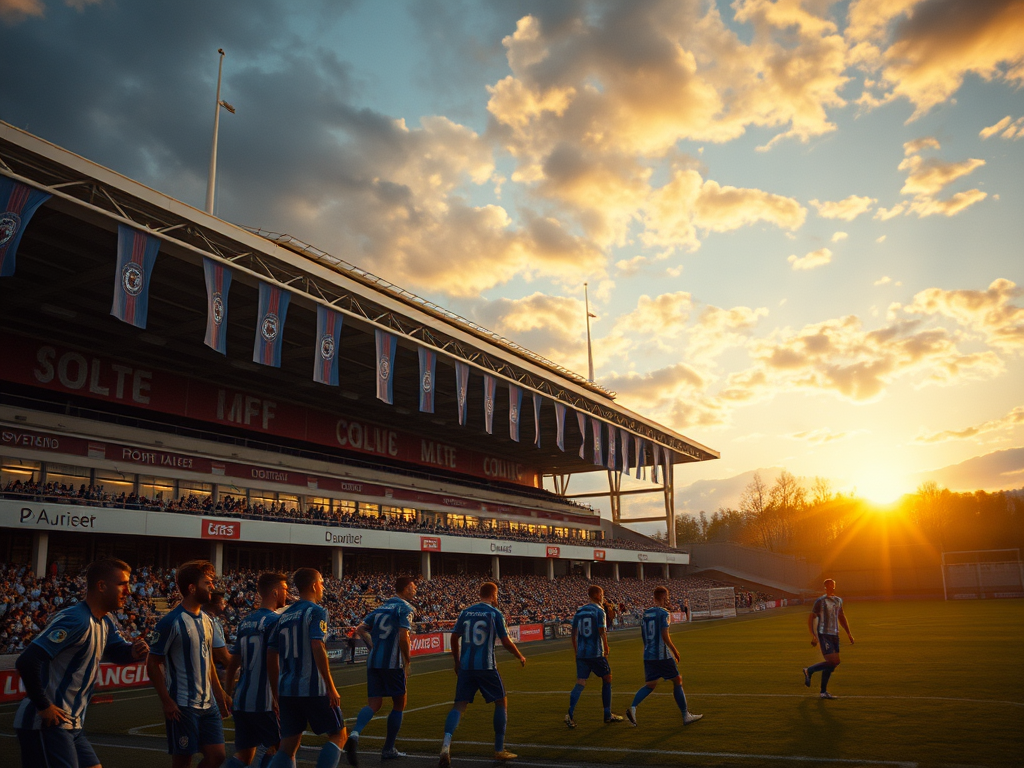 P. Andreev: Key to Lech Poznan's defensive strength