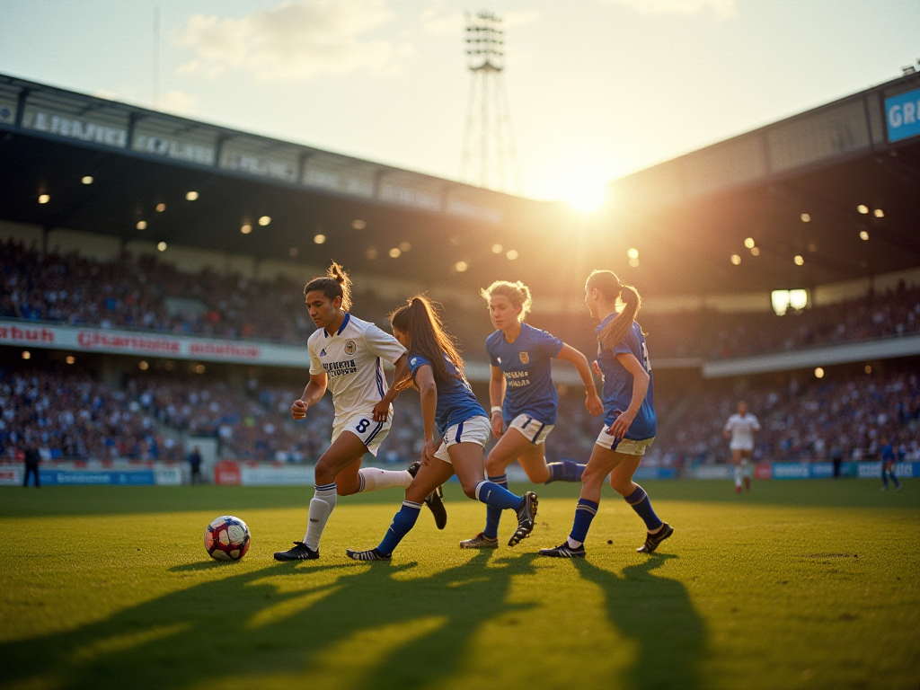 Charlotte Independence Faces Richmond in USL Cup Rivalry Showdown