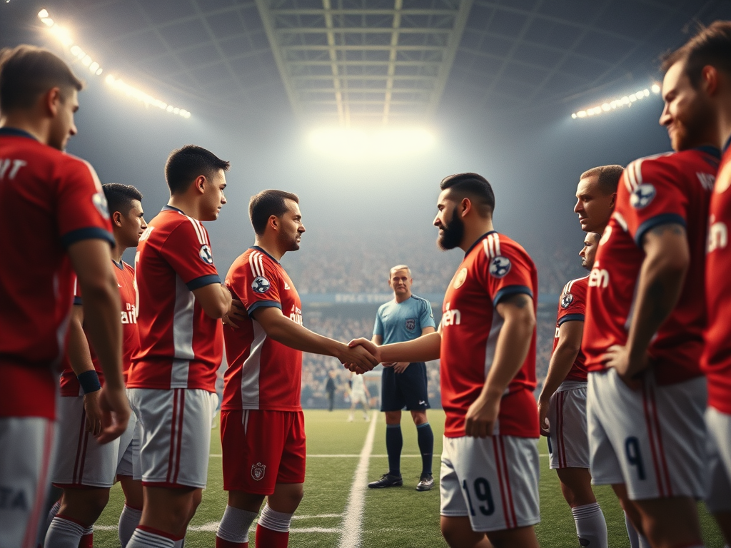 Union Berlin: Der Schlüssel zum Erfolg gegen Mainz 05
