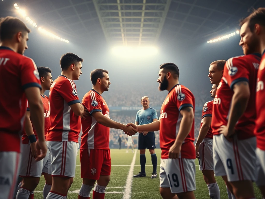 Union Berlin: Der Schlüssel zum Erfolg gegen Mainz 05